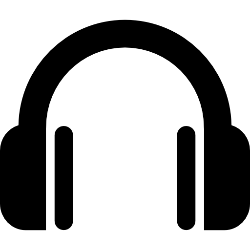 Kopfhörer