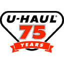 Uhaul