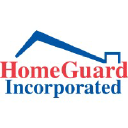 Homeguard