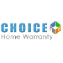 Choicehomewarranty