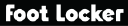 Footlocker