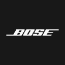 Bose QuietComfort 45