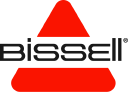 Bissell CleanView beutelloser Staubsauger