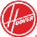 Hoover ONEPWR Evolve Pet Akku-Staubsauger
