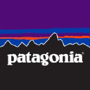 Patagonien