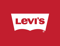 Levi's 511 Slim Fit Herrenjeans