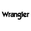 Wrangler Authentics Klassische Jeans mit normaler Passform