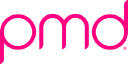 PMD Clean Pro
