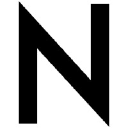 NuFace Trinity Gesichtsstraffungsgerät