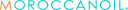 Moroccanoil Behandlung