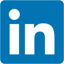LinkedIn Lernen