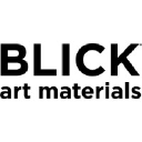 Blick Kunstbedarf
