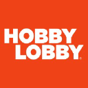 Hobbylobby