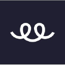 TeeSpring