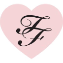 Toofaced