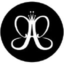 Anastasiabeverlyhills