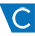 CeraVe Feuchtigkeitsspendender Reiniger