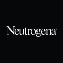 Neutrogena Hydro Boost Gel-Creme