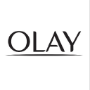 Olay Regenerist Mikroskulptur-Creme