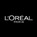 L'Oréal Paris Revitalift Serum