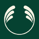 Der Körperladen