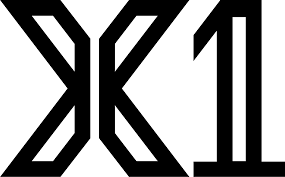 X1-Karte
