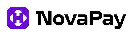 NovaPay Firmenkarte