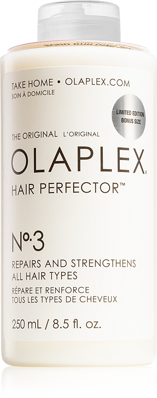 Olaplex Nr. 3 Haarperfektionierer