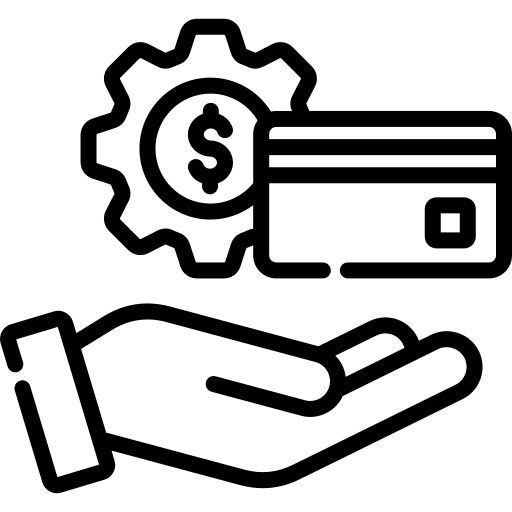 Kartendienste