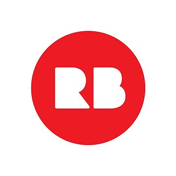 Redbubble